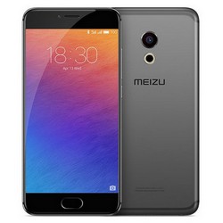 Ремонт телефона Meizu Pro 6 в Ульяновске